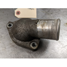 07Q022 Thermostat Housing For 01-04 Toyota Sequoia 4.7 07Q022 Thermostat Housing For 01-04 Toyota Sequoia 4.7